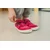 Be Lenka Barefoot patike za devojčice Joy, Roze