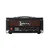 LABOGA E-kitarski ojačevalec 30W Plus Head The Beast