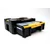 DeWALT DWST1-70705 Kutija za alat