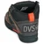 DVS COMANCHE BOOTS Kostanjeva