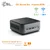 CSL Computer Mini-PC CSL Narrow Box Premium/32GB/2000 GB M.2 SSD/Win 11 Pro, (21956536)