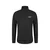 Cep Core Run Windbreaker