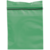 Zip vrećice / Zelena / 40x45 mm / pakiranje 100 komada