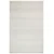 Conceptum Hypnose Tepih Cunda Cn012, 100x500 cm, Krem