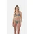 Barts NASSA FOLDED BIKINI BRIEFS, kopalke, bela 5134