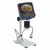 Mikroskop DTX RC1 Remote Controlled