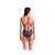 Arena performance sea turtles lightdrop back l - uk36