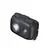 Fenix HL16V2BLK - LED čelna lampa LED/3xAAA IP66 450 lm 200 h crna/narandžasta