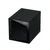 ASUSTOR NAS Storage Server DRIVESTOR 4 Pro AS3304T v2