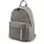 Bikkembergs muški ruksak E2BPME4A0045001 Grey