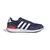 Adidas Muške patike Run 60S 4.0, JR6620, Teget