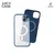 2u1 Extra case MAG MIX PLUS paket PLAVI za iPhone 14 Plus