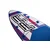 AQUA MARINA Sup set pure air FREEDOM  335 - isup