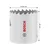 BOSCH Multi Material testera za otvore sa navojem 40mm, 2608594575