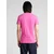 Superdry Majica, roza
