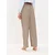 Sinsay - Wide leg pantalone - šareno