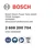 Sponka z ozkim hrbtom, TK40 35G