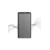 Q1 8GB snemalnik zvoka