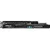 SVGA Asrock Radeon RX 7600 XT Challenger 16G OC, RX7600XT CL 16GO