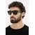 Ray-Ban Sunčane naočare Wayfarer Puffer 0RB4940B 686487, Crne