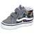 Vans SK8-Mid Reissue V Siva
