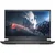 Laptop Dell G15 5520 15.6 FHD 120Hz i5-12500H 8GB 512GB SSD GeForce RTX 3050 4GB