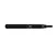 VOX Presa za kosu HS605B, 55W, Crna