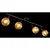 Globo REFLEKTOR FROSTA 70/98/19 cm