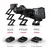 EdelKrone FlexTILT PRIME