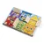 Melissa & Doug osnovna izobrazba barv in števil
