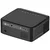 Overmax Pametni LED projektor, FullHD, 6000 lm, Android OS - OV-Multipic 5.1
