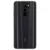 XIAOMI pametni telefon Redmi Note 8 Pro 6GB/128GB, Black