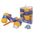 Cleaning Tool Set (9 pcs)