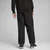 Mens Puma WARDROBE Essentials Relaxed Cargo Pants, Black, Size 4XL, Accessories