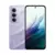 XIAOMI pametni telefon Redmi 15 4G 8GB/256GB, Sandy Purple