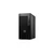 DELL OptiPlex 7020 MT i5-12500/16GB DDR5/M.2 512GB/DVDRW/180W/W11P K+M 3Y PS