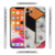 Maska Evelin za Xiaomi Redmi 8A Tip2