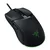 RAZER Gaming miš Cobra Customizable FRML crni