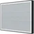 Filter za AENO Air purifier AP2S