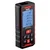 Flex laserski daljinomer ADM 100 G