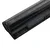 Baterija za laptop Dell Inspiron 3451 5451 3551 3458 5458 3558 5558 M5Y1K ( 105708 )