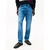 Kavbojke Tommy Hilfiger