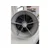 BBLINK Era ventilator Typhoon 200 2SP turbina OUTLET