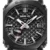 CASIO MRG-B2100B-1ADR