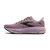 Brooks Ghost 18