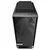 FRACTAL DESIGN Meshify C Solid Side Panel (B) FD-CA-MESH-C-BKO
