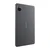 Tablet 10.1 Blackview Tab 20 Wifi 800x1280 HD+ IPS/4GB/64GB/5MP-8MP/Android 15/gray