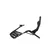 Playseat® Trophy Black