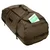 Športna torba Thule Chasm Recycled Duffel 130L Deep Khaki