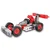 Engino Creative builder 10 modelov multimodel set